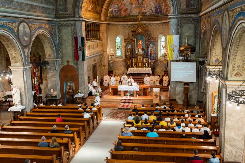 2024_04_13_ministrans paks_60.jpg